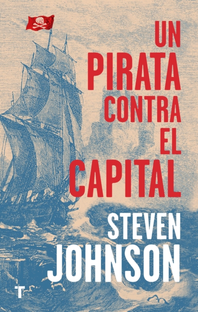 Un pirata contra el capital, EPUB eBook