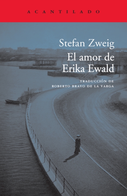 El amor de Erika Ewald, EPUB eBook