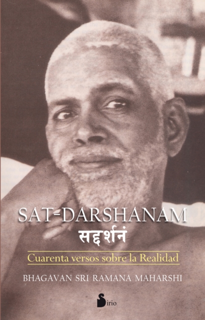 Sat - Darshanam, EPUB eBook