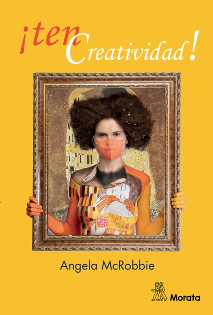 !Ten creatividad!, EPUB eBook