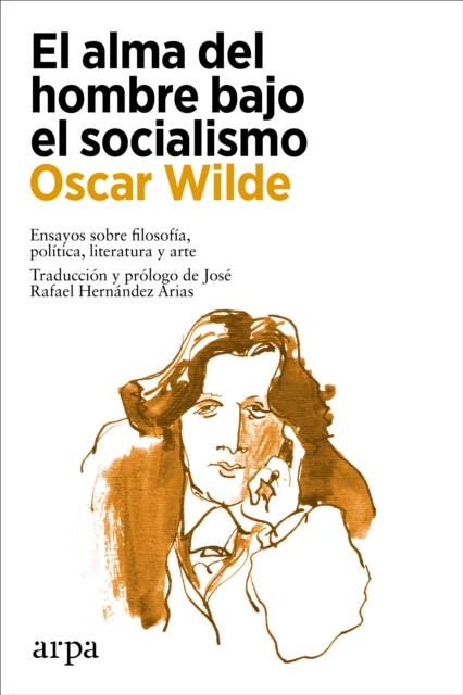 El alma del hombre bajo el socialismo, EPUB eBook