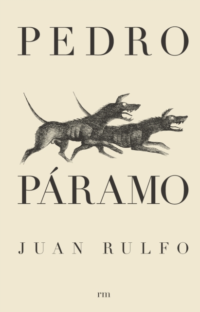 Pedro Paramo, PDF eBook