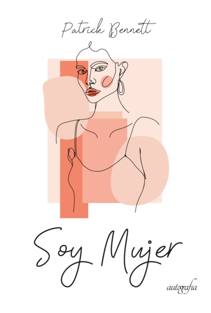 Soy mujer, EPUB eBook