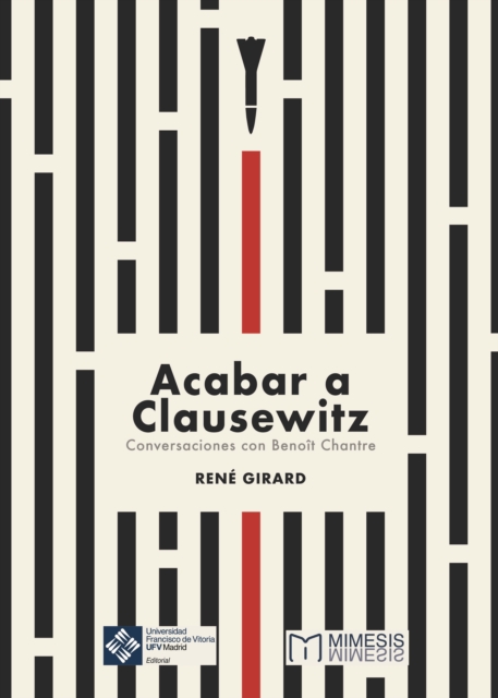 Acabar a Clausewitz, PDF eBook