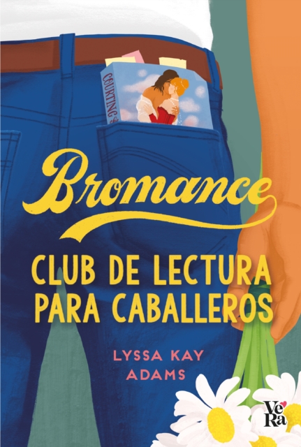 Bromance. Club de lectura para caballeros, EPUB eBook