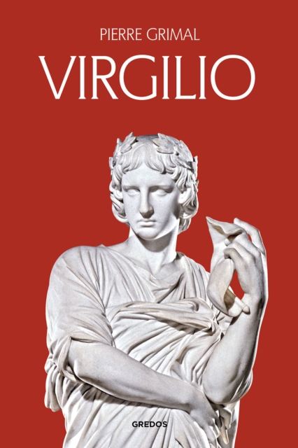 Virgilio, EPUB eBook