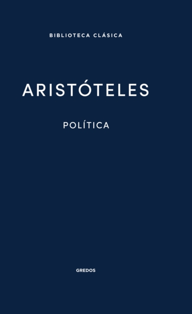 Politica, PDF eBook