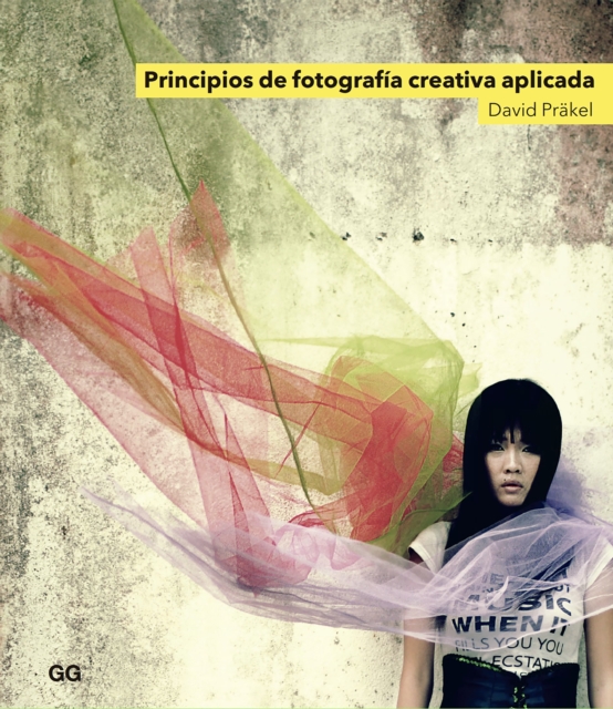 Principios de fotografia creativa aplicada, PDF eBook