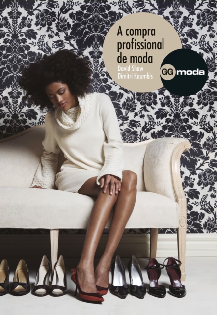 La compra profesional de moda, PDF eBook