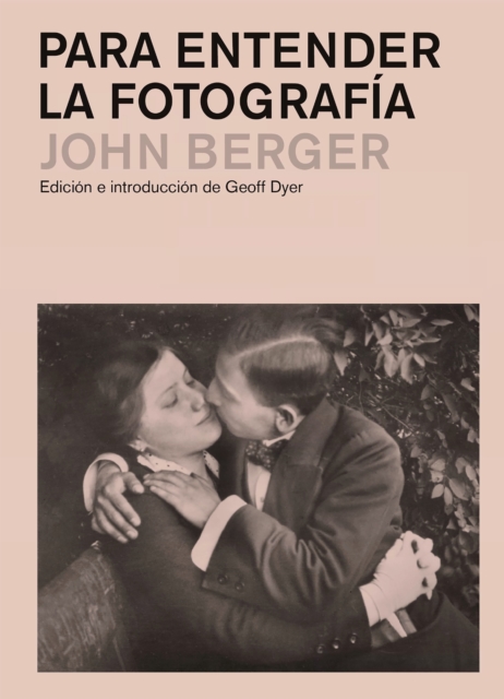 Para entender la fotografia, EPUB eBook