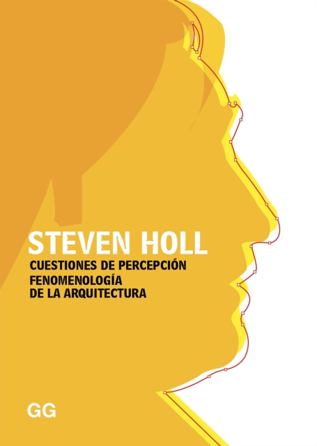 Cuestiones de percepcion : Fenomenologia de la arquitectura, EPUB eBook