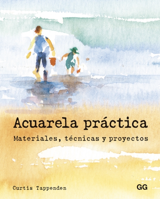 Acuarela practica : Materiales, tecnicas y proyectos, PDF eBook