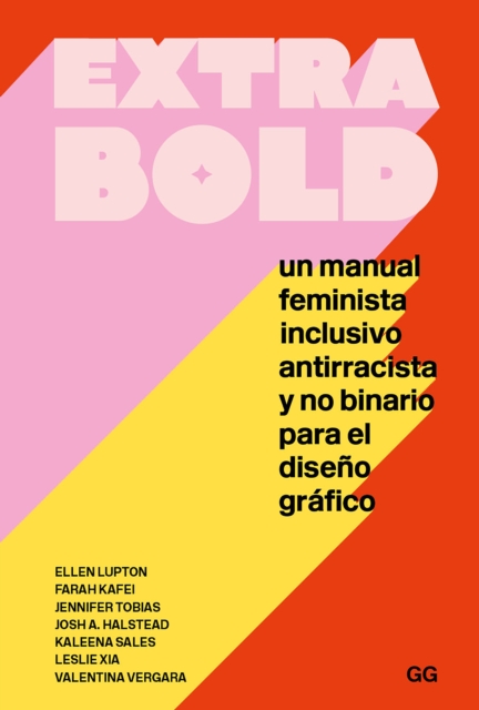 extra bold, PDF eBook