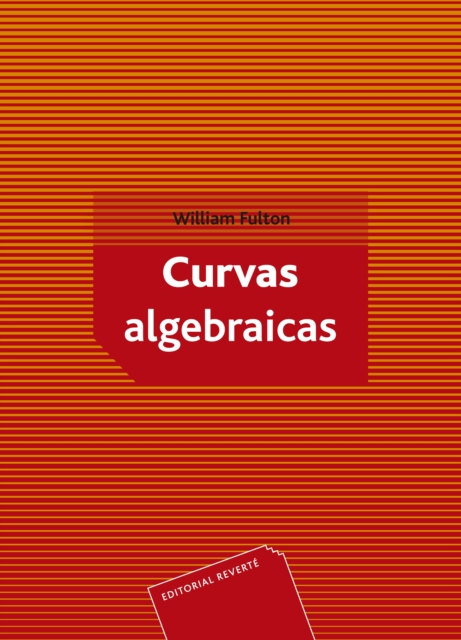 Curvas algebraicas, PDF eBook