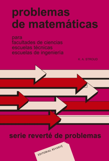 Problemas de matematicas, PDF eBook