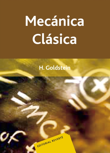 Mecanica clasica, PDF eBook