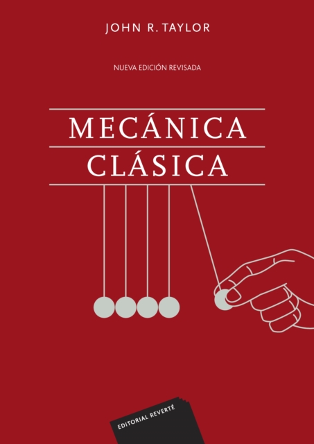 Mecanica clasica, PDF eBook