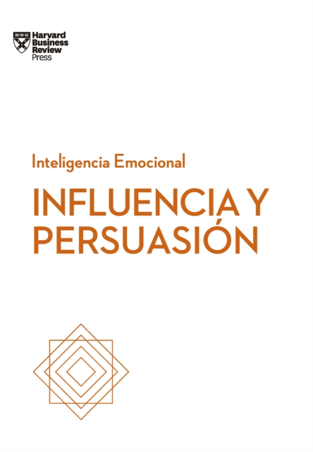 Influencia y persuasion, EPUB eBook