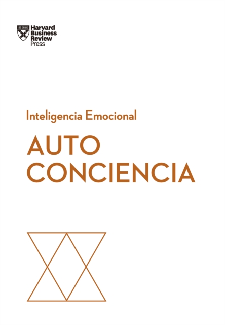 Autoconciencia, EPUB eBook