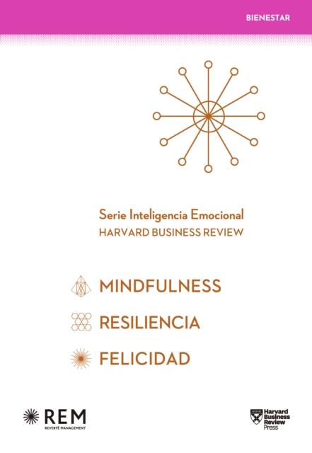 Estuche Bienestar I.E. (Mindfulness, Resiliencia y Felicidad), EPUB eBook