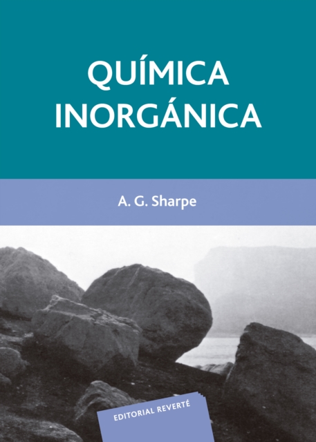 Quimica inorganica, PDF eBook