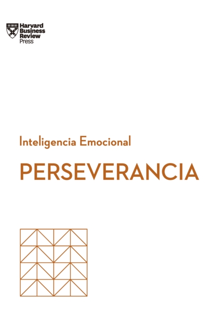 Perseverancia, PDF eBook