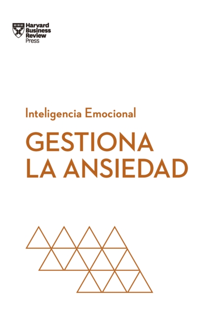 Gestiona la ansiedad, PDF eBook