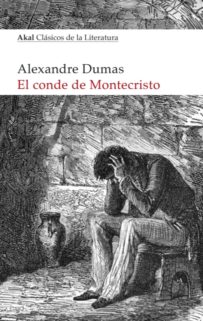 El conde de Montecristo, EPUB eBook