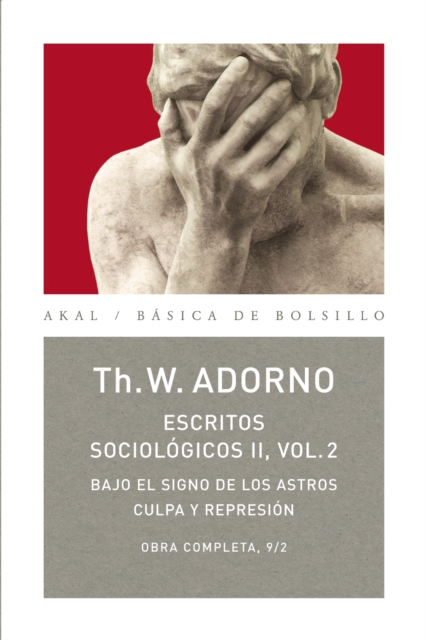 Escritos Sociologicos II. Vol. 2, EPUB eBook