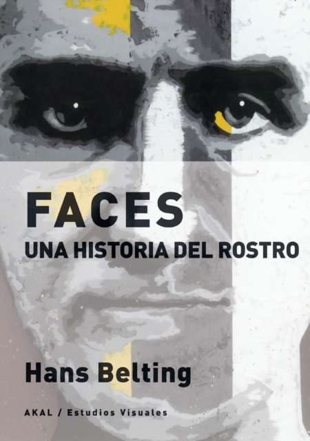 Faces, PDF eBook
