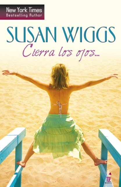 Cierra los ojos..., EPUB eBook