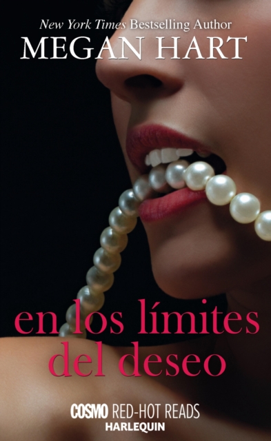 En los limites del deseo, EPUB eBook