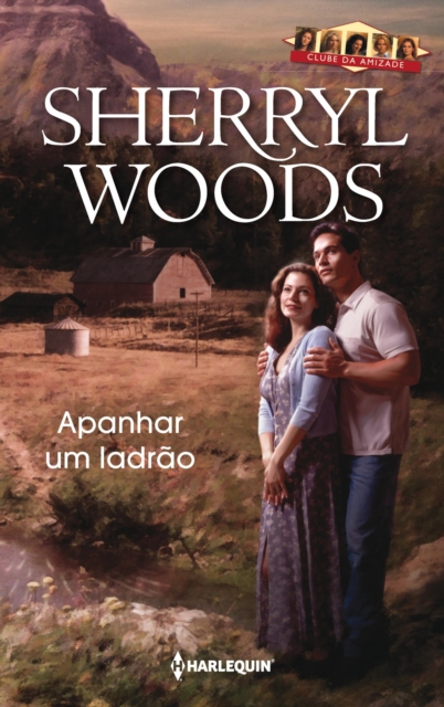 Apanhar um ladrao, EPUB eBook