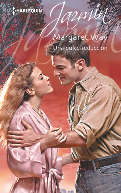 Una dulce seduccion, EPUB eBook