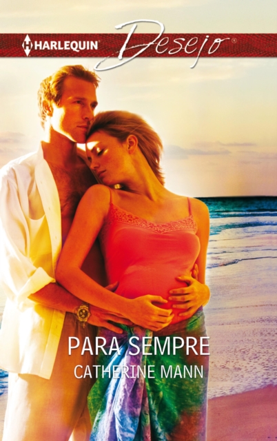 Para sempre, EPUB eBook