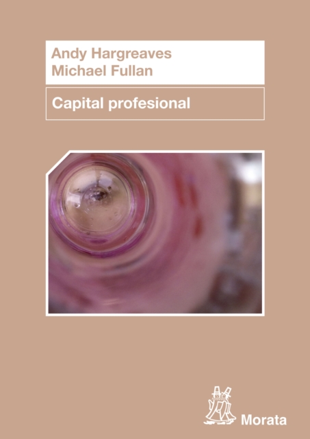 Capital profesional, EPUB eBook