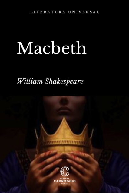 Macbeth, EPUB eBook