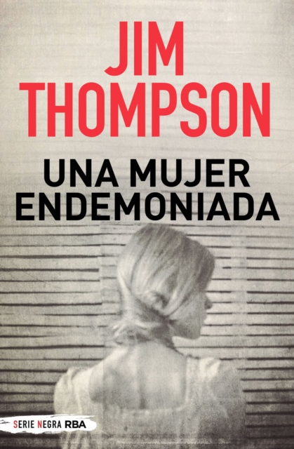 Una mujer endemoniada, EPUB eBook