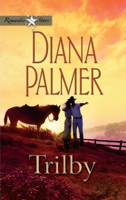 Trilby, EPUB eBook