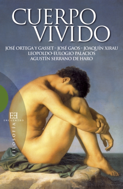 Cuerpo vivido, PDF eBook