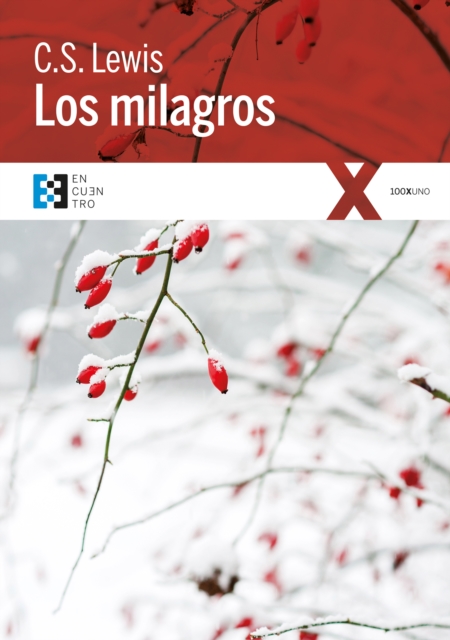 Los milagros, EPUB eBook