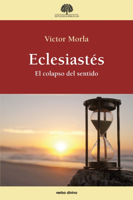 Eclesiastes, EPUB eBook