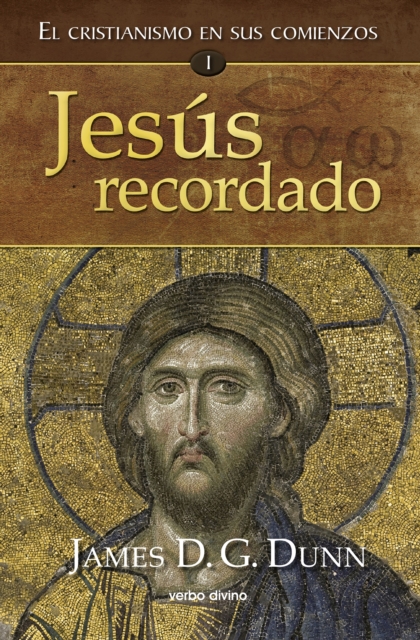 Jesus recordado, EPUB eBook