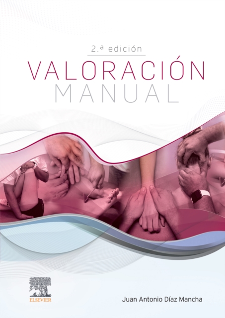 Valoracion manual, EPUB eBook