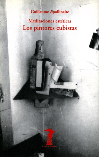 Los pintores cubistas, EPUB eBook