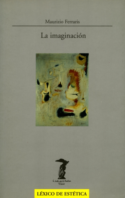 La imaginacion, EPUB eBook