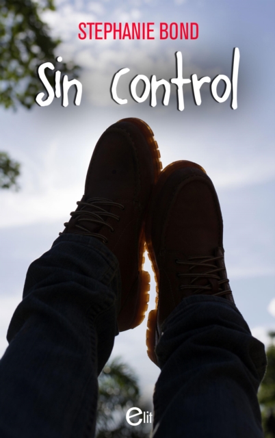 Sin control, EPUB eBook