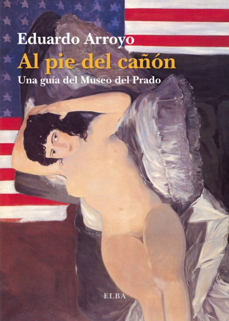 Al pie del canon, EPUB eBook