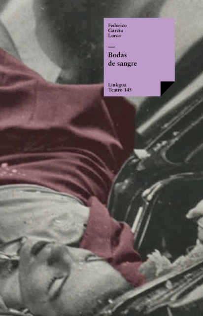 Bodas de sangre, EPUB eBook