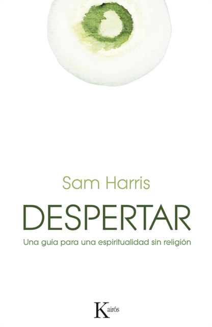 Despertar, EPUB eBook